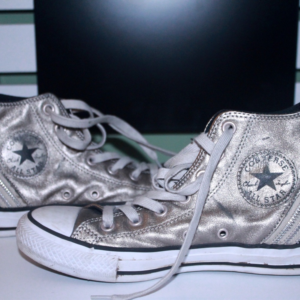 Special Addition All Stars
